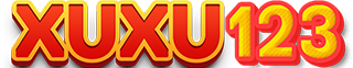 Xuxu123